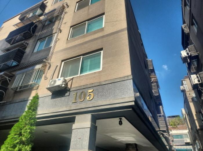 서구 당하동 1087-5 다세대주택 경매 물건 사진