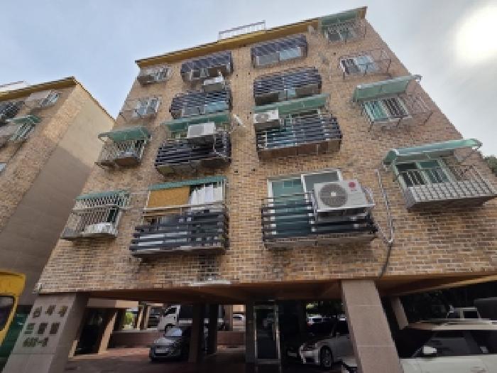 계양구 동양동 632-2 다세대 경매 물건 사진