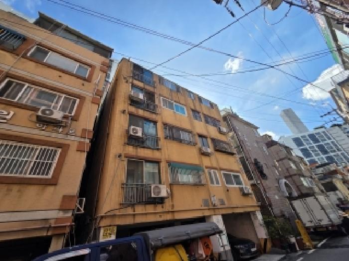 부평구 부평동 475-12 다세대 경매 물건 사진