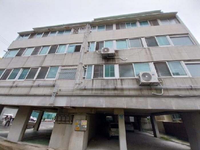 미추홀구 주안동 1063-13 연립주택,다세대,빌라 경매 물건 사진