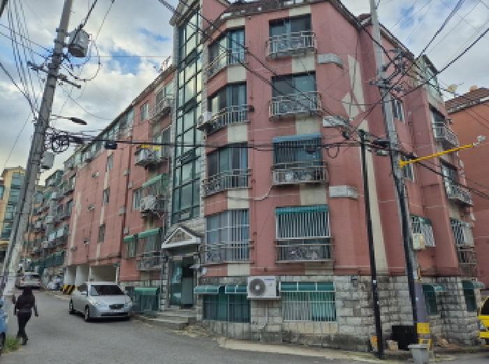 미추홀구 문학동 396-22 다세대 경매 물건 사진