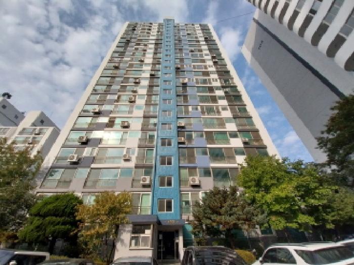 서구 연희동 682-12 아파트 경매 물건 사진