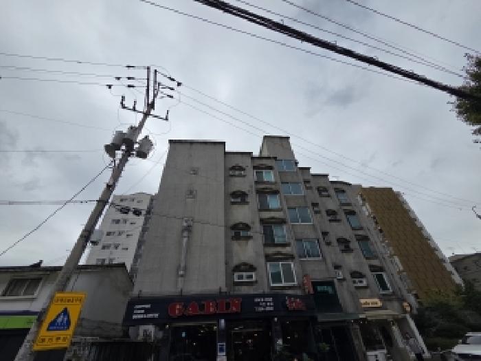 계양구 계산동 898-8 다세대주택 경매 물건 사진