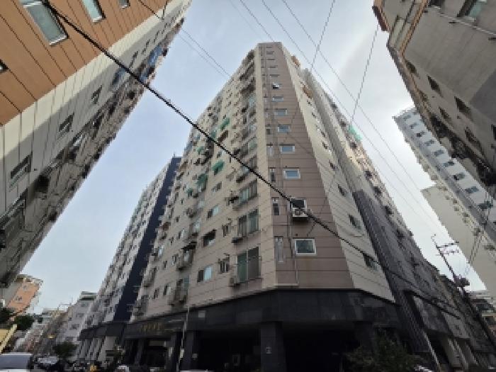 부평구 부평동 409-3 오피스텔 경매 물건 사진