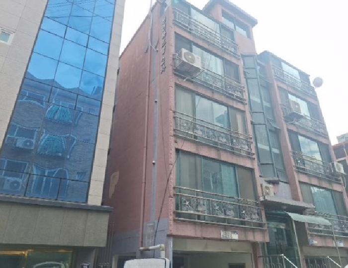 미추홀구 용현동 622-37 다세대 경매 물건 사진