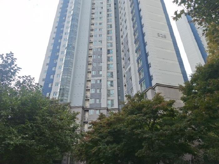 중구 중산동 1881-1 아파트 경매 물건 사진