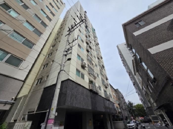 부평구 부평동 119-50 아파트 경매 물건 사진
