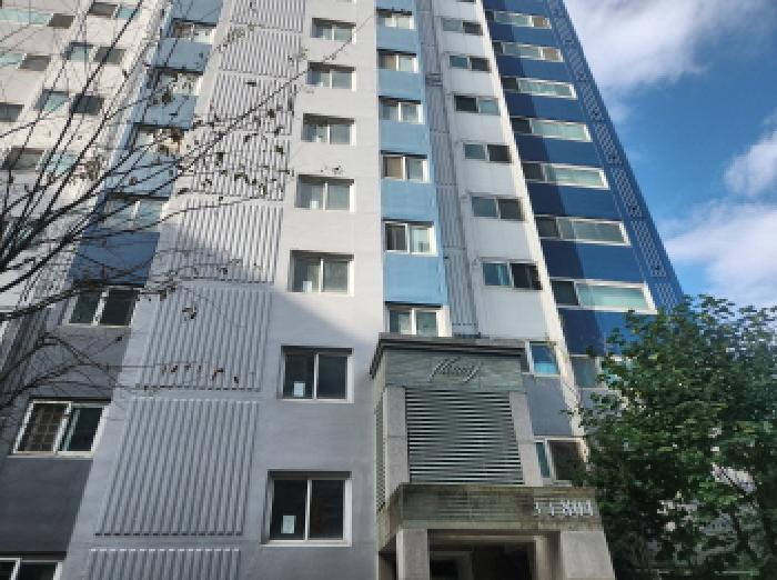 서구 마전동 1125-6 아파트 경매 물건 사진
