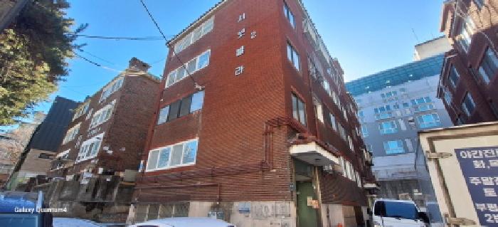 남동구 구월동 1163-15 다세대 경매 물건 사진