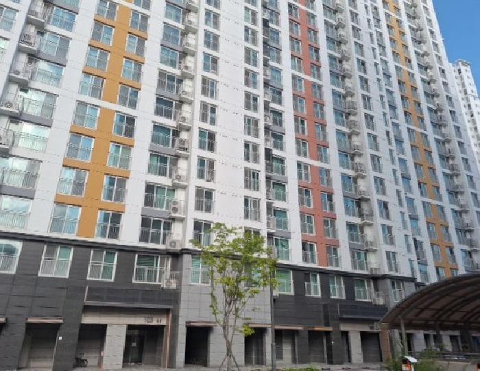 동구 송림동 347 아파트 경매 물건 사진