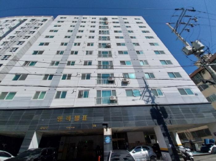 미추홀구 주안동 1422-9 상가,오피스텔,근린시설 경매 물건 사진
