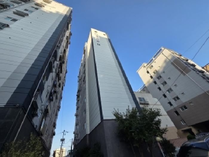 부평구 십정동 180-25 오피스텔 경매 물건 사진
