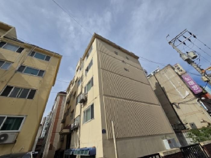 계양구 효성동 273-104 다세대 경매 물건 사진