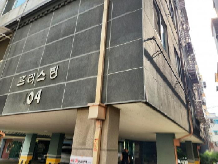 서구 검암동 678-7 다세대주택 경매 물건 사진