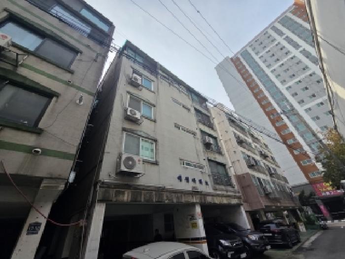 부평구 부평동 450-5 아파트 경매 물건 사진