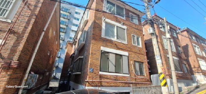 남동구 만수동 858-14 다세대 경매 물건 사진