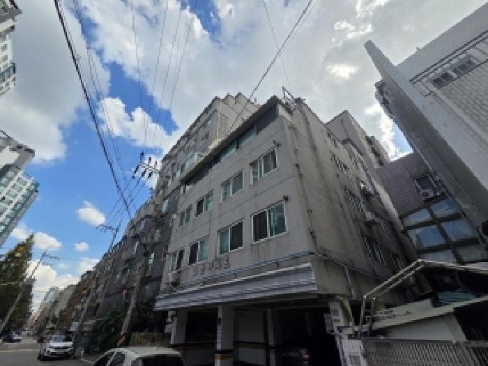 부평구 부평동 433-206 아파트 경매 물건 사진
