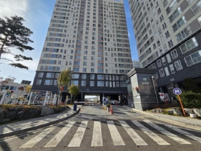 부평구 청천동 453 아파트 경매 물건 사진