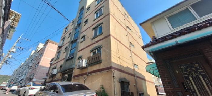 남동구 만수동 111-239 다세대 경매 물건 사진