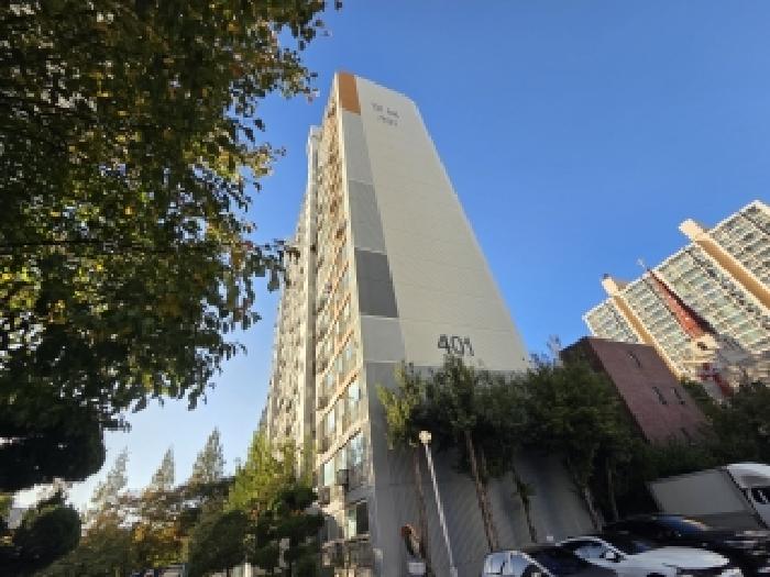 계양구 계산동 1084-2 아파트 경매 물건 사진