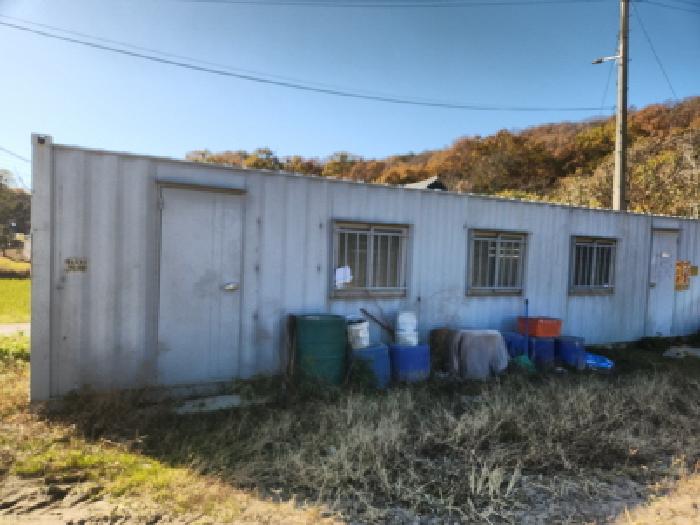 강화군 삼산면 상리 근린생활시설 경매 물건 사진