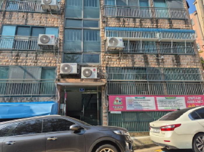 미추홀구 문학동 341-12 다세대 경매 물건 사진