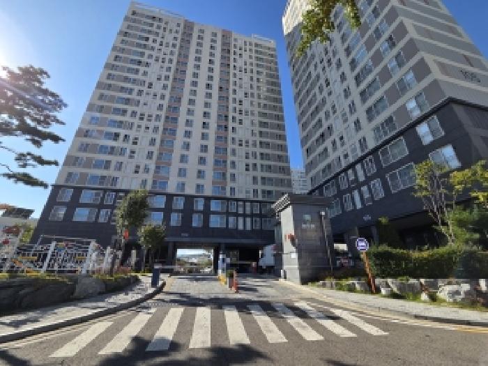 부평구 청천동 453 아파트 경매 물건 사진