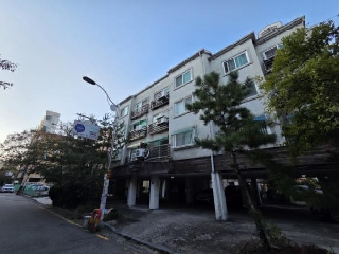 계양구 서운동 181-7 다세대 경매 물건 사진