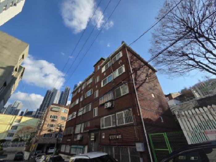 부평구 부평동 756-186 다세대 경매 물건 사진