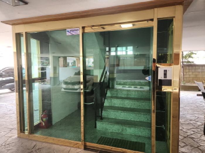 서구 검암동 621-7 다세대 경매 물건 사진