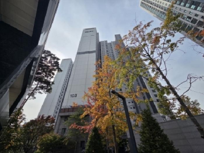 부평구 부개동 520 아파트 경매 물건 사진