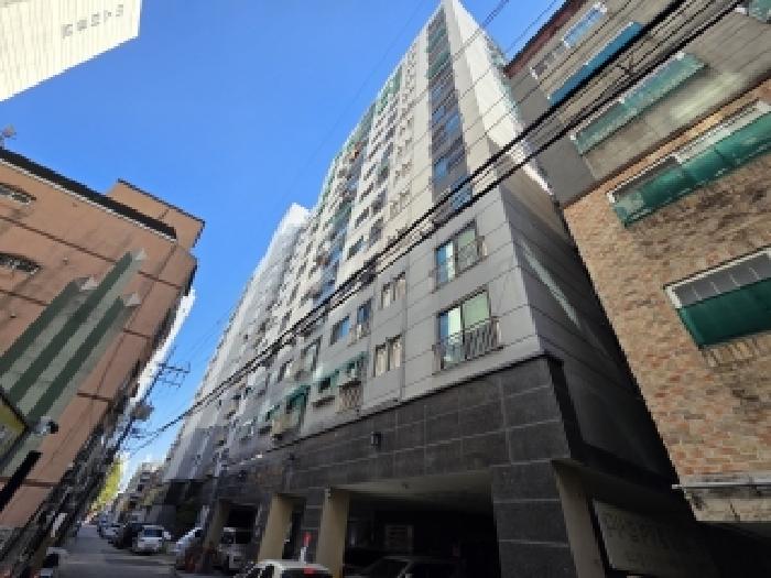 부평구 부평동 118-34 오피스텔 경매 물건 사진