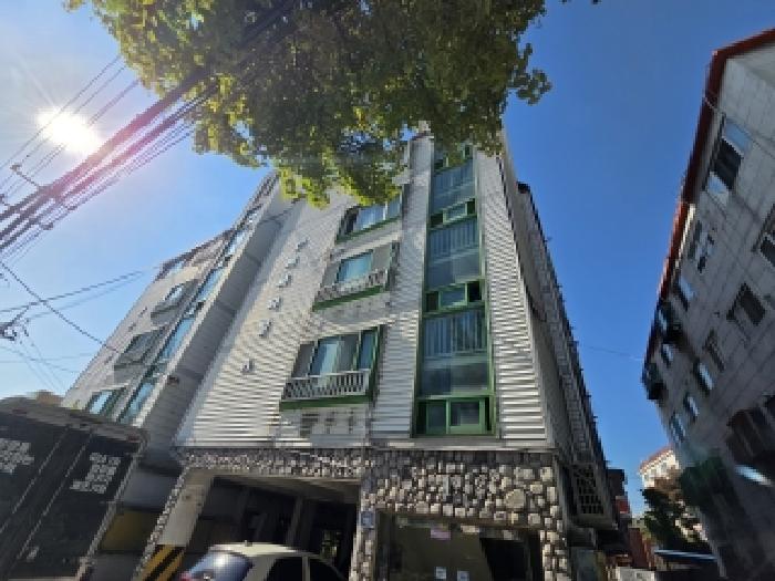부평구 십정동 583-5 다세대 경매 물건 사진