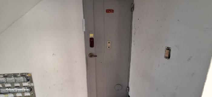 남동구 구월동 1252-3 다세대 경매 물건 사진