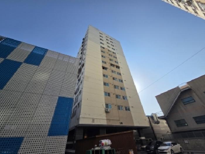 계양구 작전동 679-10 오피스텔 경매 물건 사진
