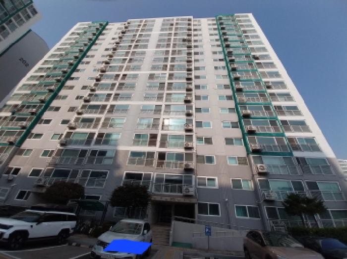 서구 경서동 727-1 아파트 경매 물건 사진