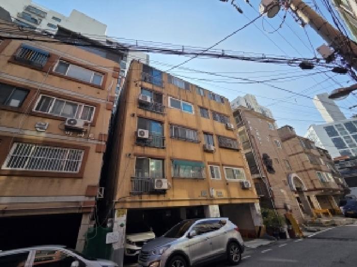 부평구 부평동 475-12 다세대주택 경매 물건 사진