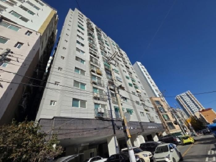 부평구 부평동 500-6 오피스텔 경매 물건 사진