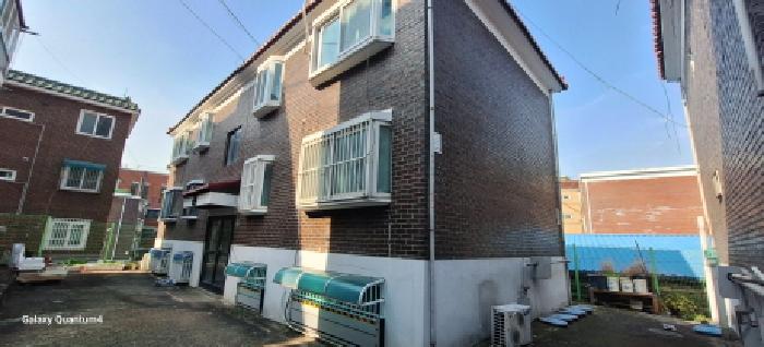 남동구 간석동 774-7 다세대 경매 물건 사진