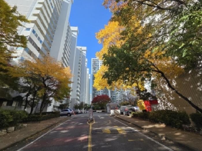 계양구 작전동 915-1 아파트 경매 물건 사진