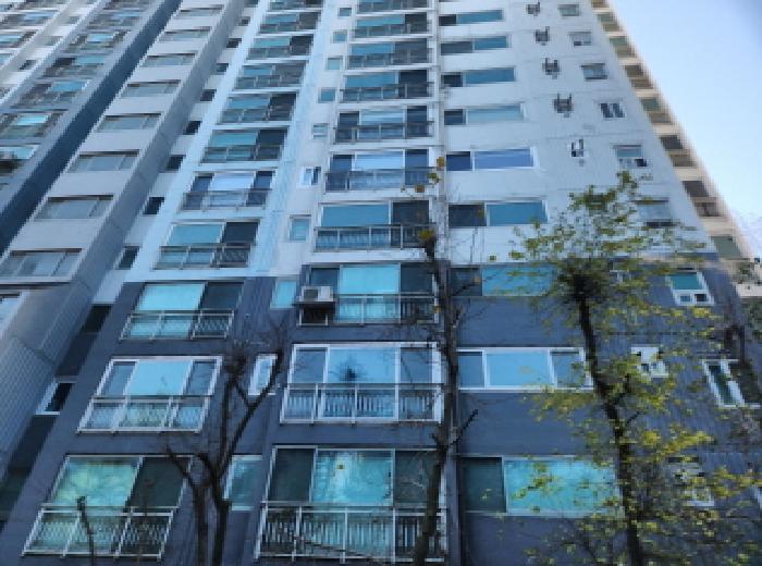 서구 마전동 999-5 아파트 경매 물건 사진