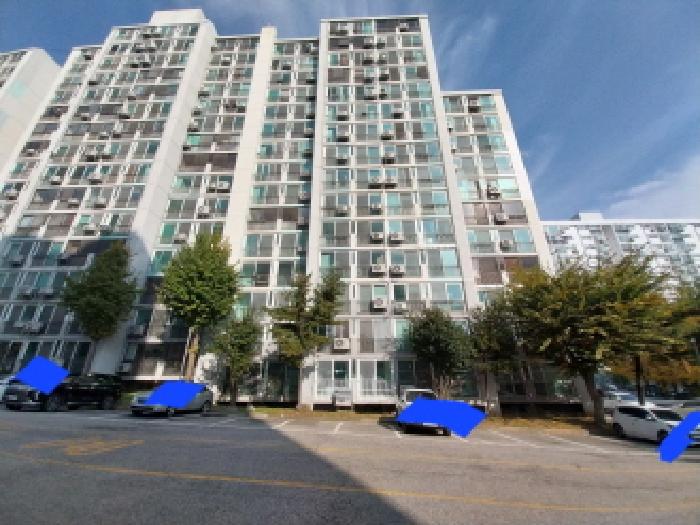 서구 가좌동 30-86 아파트 경매 물건 사진