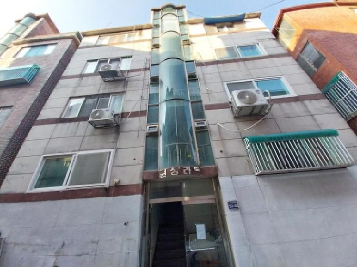 미추홀구 주안동 858-3 다세대 경매 물건 사진
