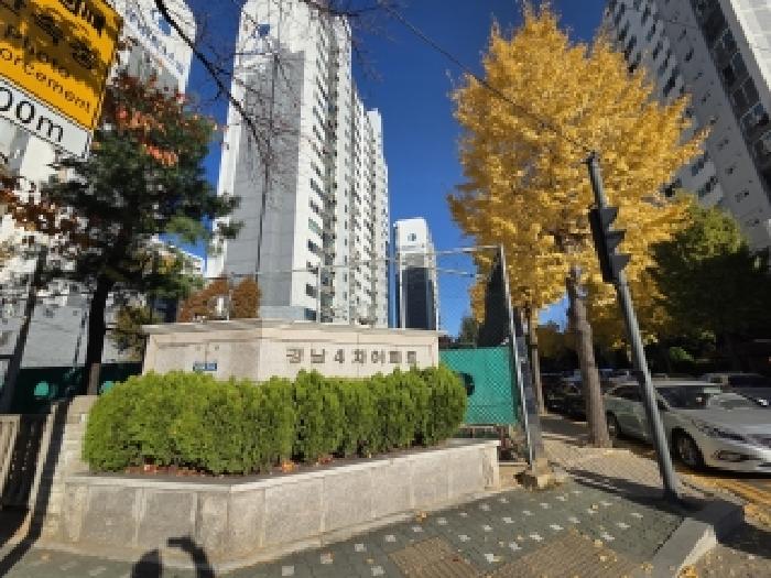 부평구 산곡동 274-5 아파트 경매 물건 사진