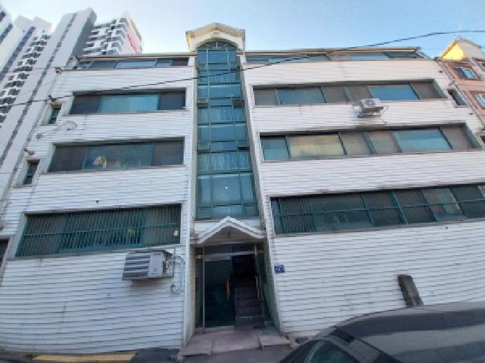 미추홀구 주안동 867-20 다세대주택 경매 물건 사진
