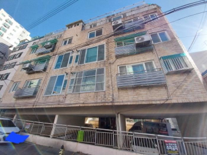 미추홀구 주안동 179-2 연립주택,다세대,빌라 경매 물건 사진