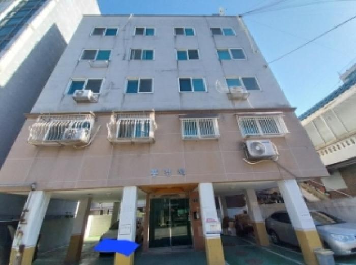 미추홀구 주안동 1418-2 연립주택,다세대,빌라 경매 물건 사진