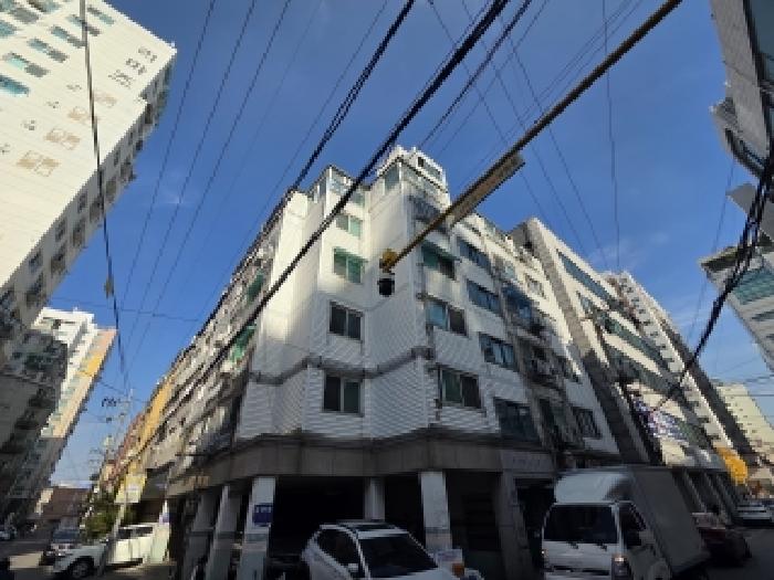 부평구 부평동 377-9 아파트 경매 물건 사진