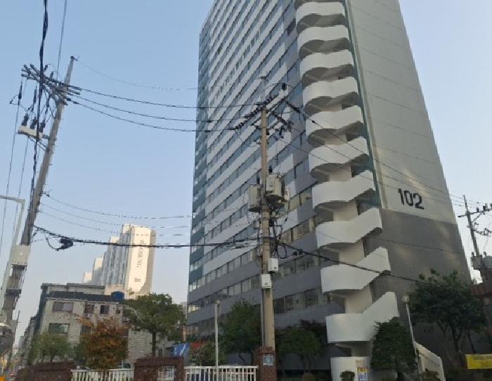 연수구 옥련동 630 아파트 경매 물건 사진