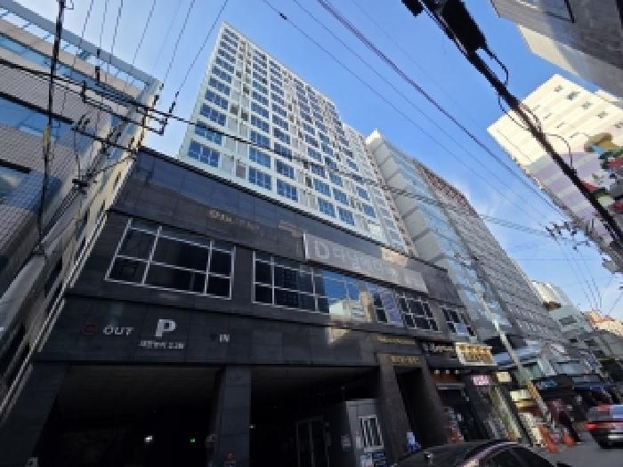 부평구 부평동 431-15 근린생활시설 경매 물건 사진